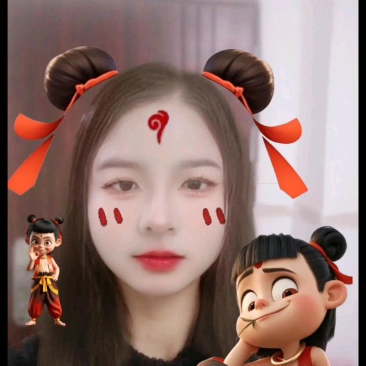 彼岸花
