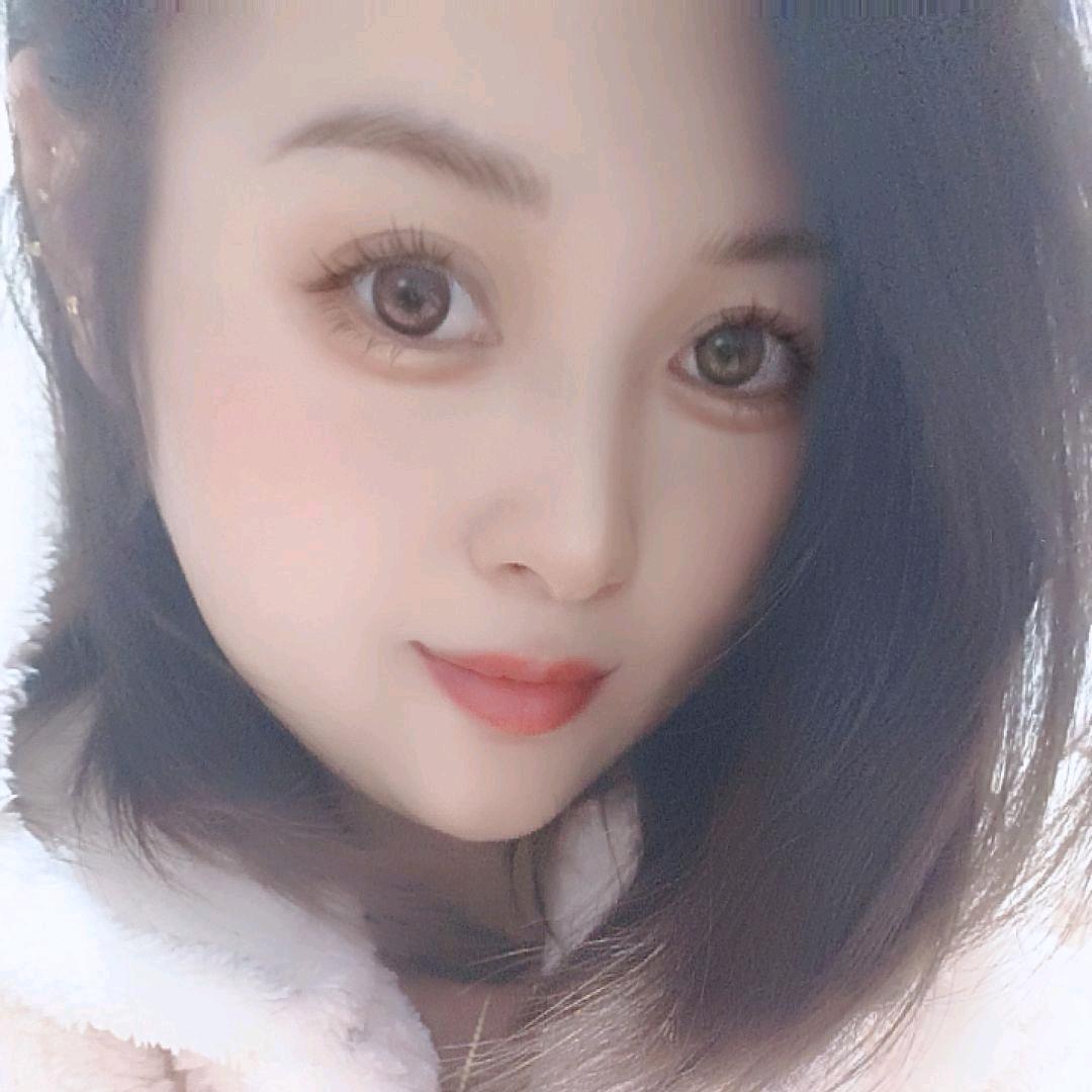 霖萌超甜