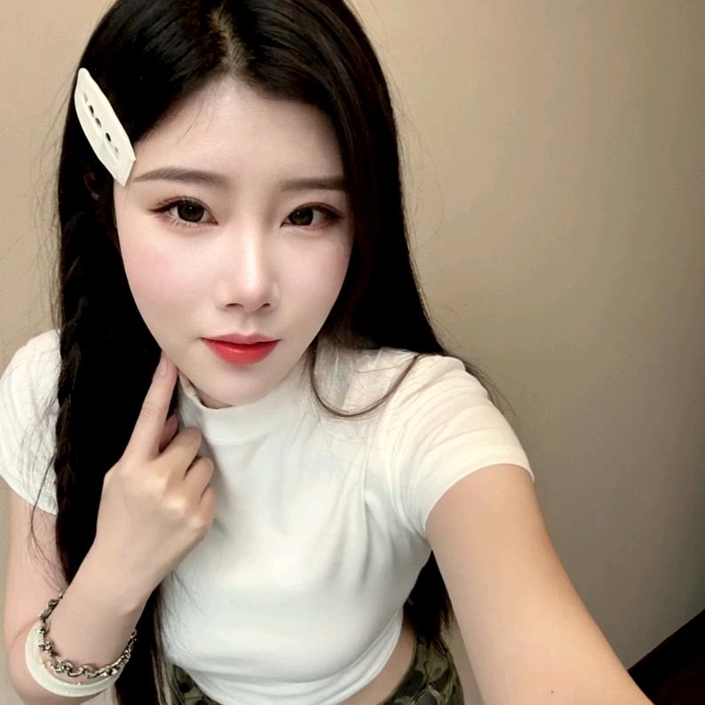 小熙🦄