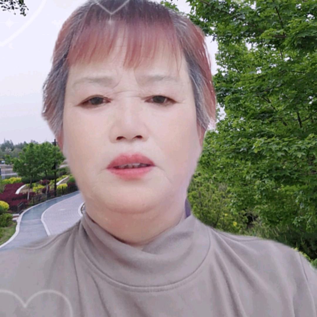 王兰芝