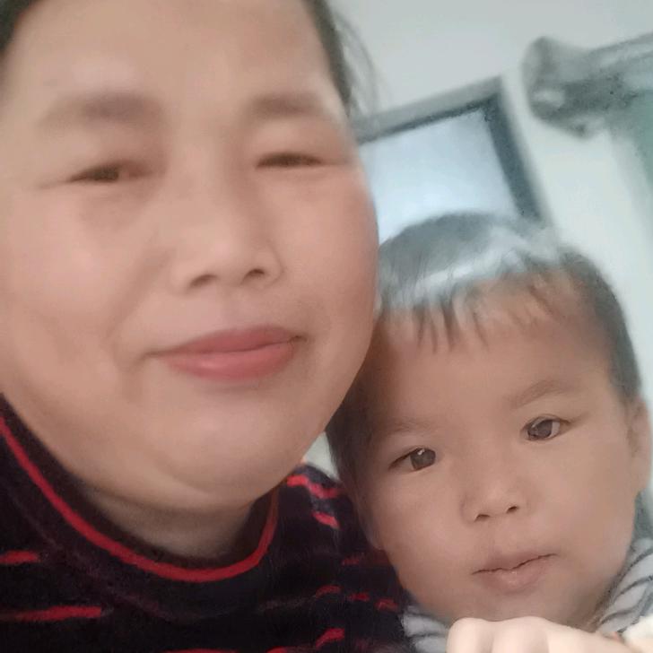 用户9014023334967