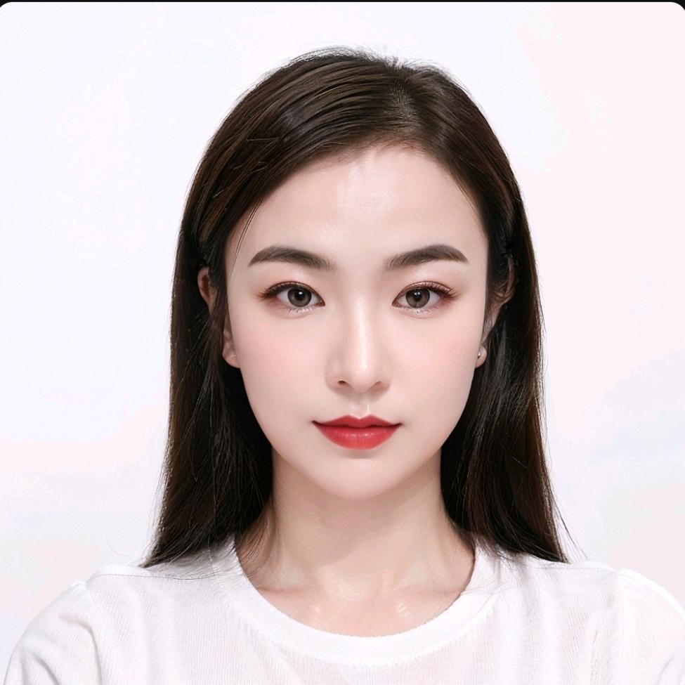 ～若影如盼