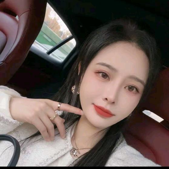 小雨女装（爆款返场)