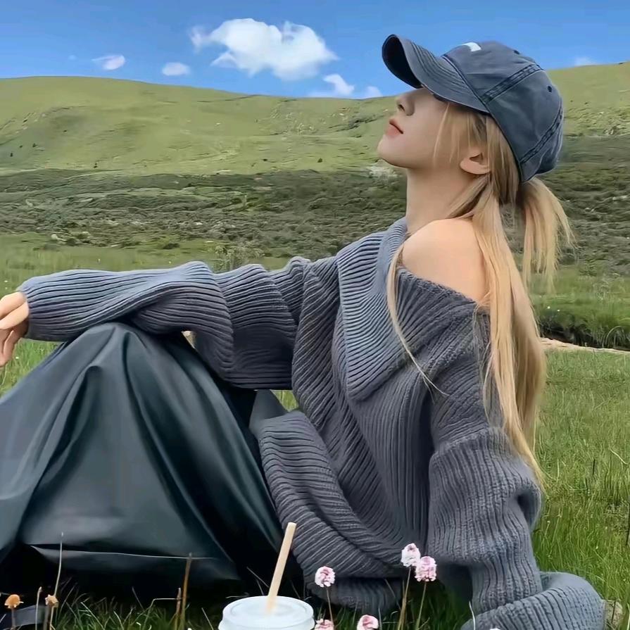 ༊༽静而☞不争💞