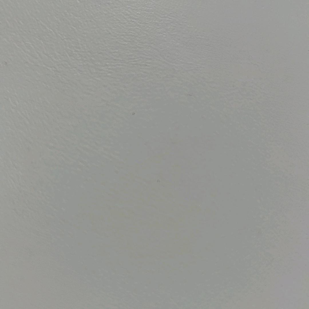 心如止水%？？