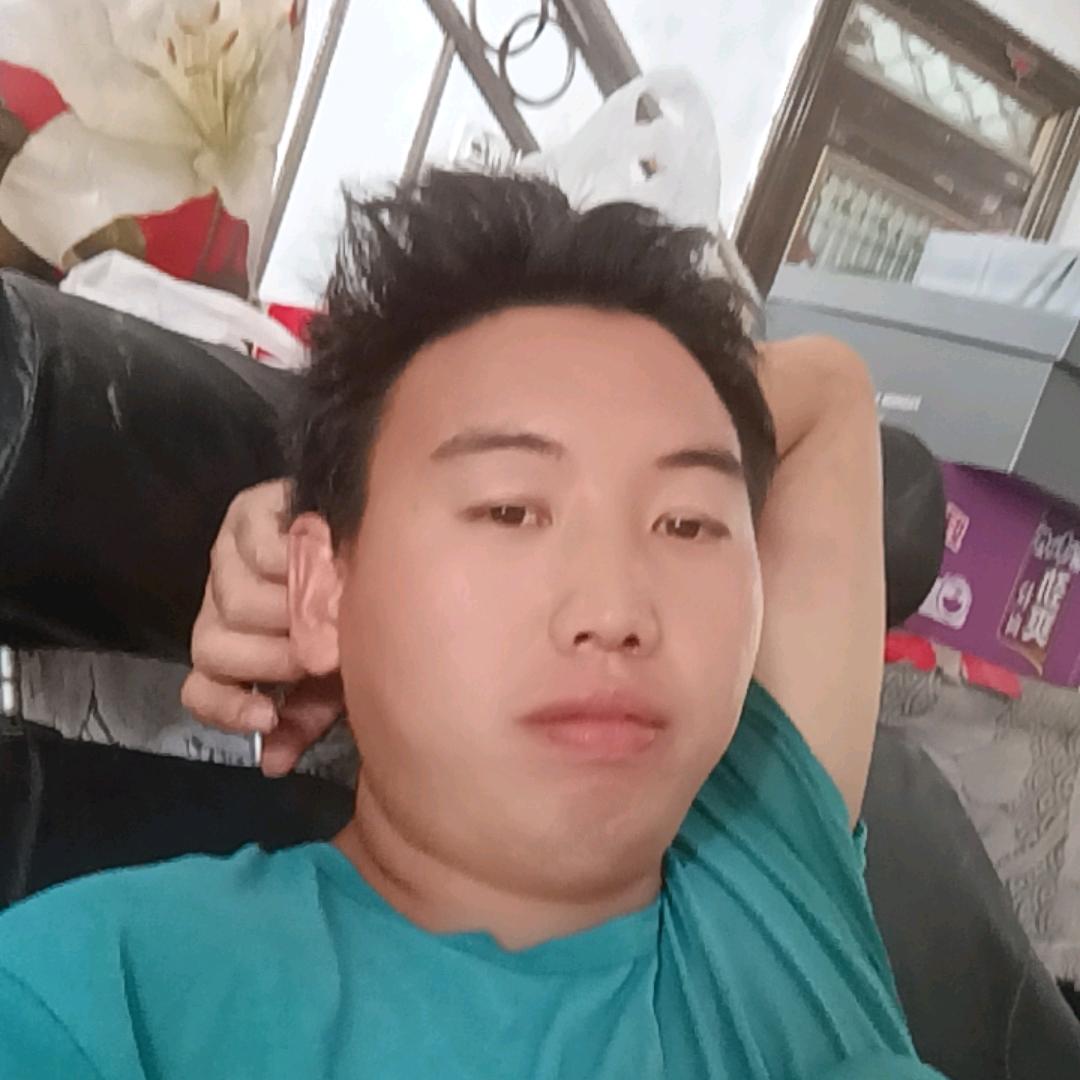 吹吹人间发财风