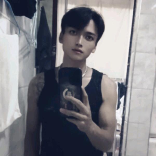 󾓭贵E羅小哥💋️