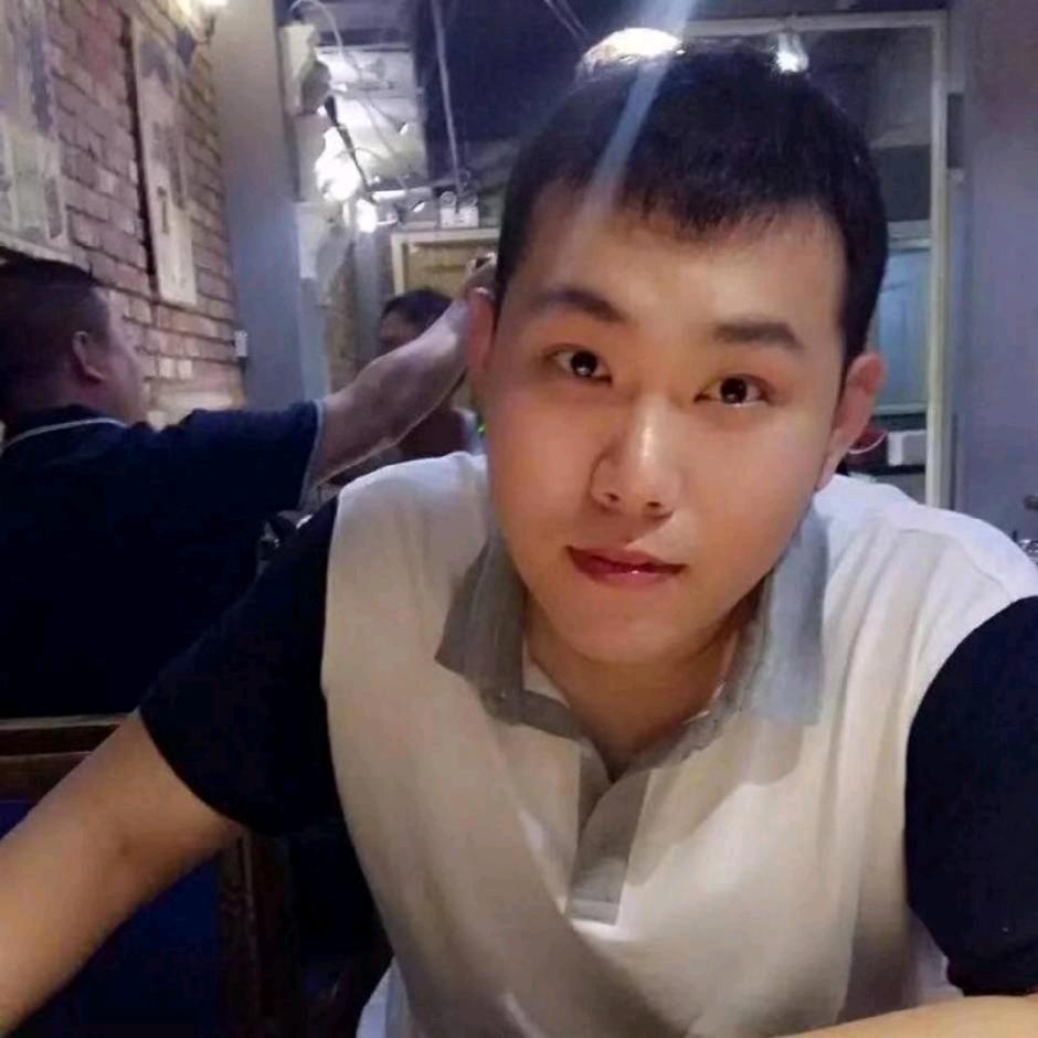 宽城区九块九棋牌室（个体工商户）