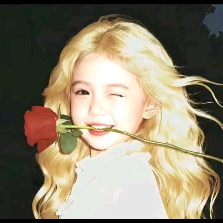 拉❤️‍🔥姆❤️‍🔥