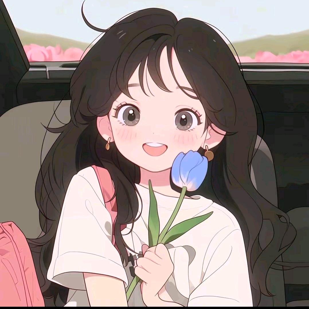 用户329503079749