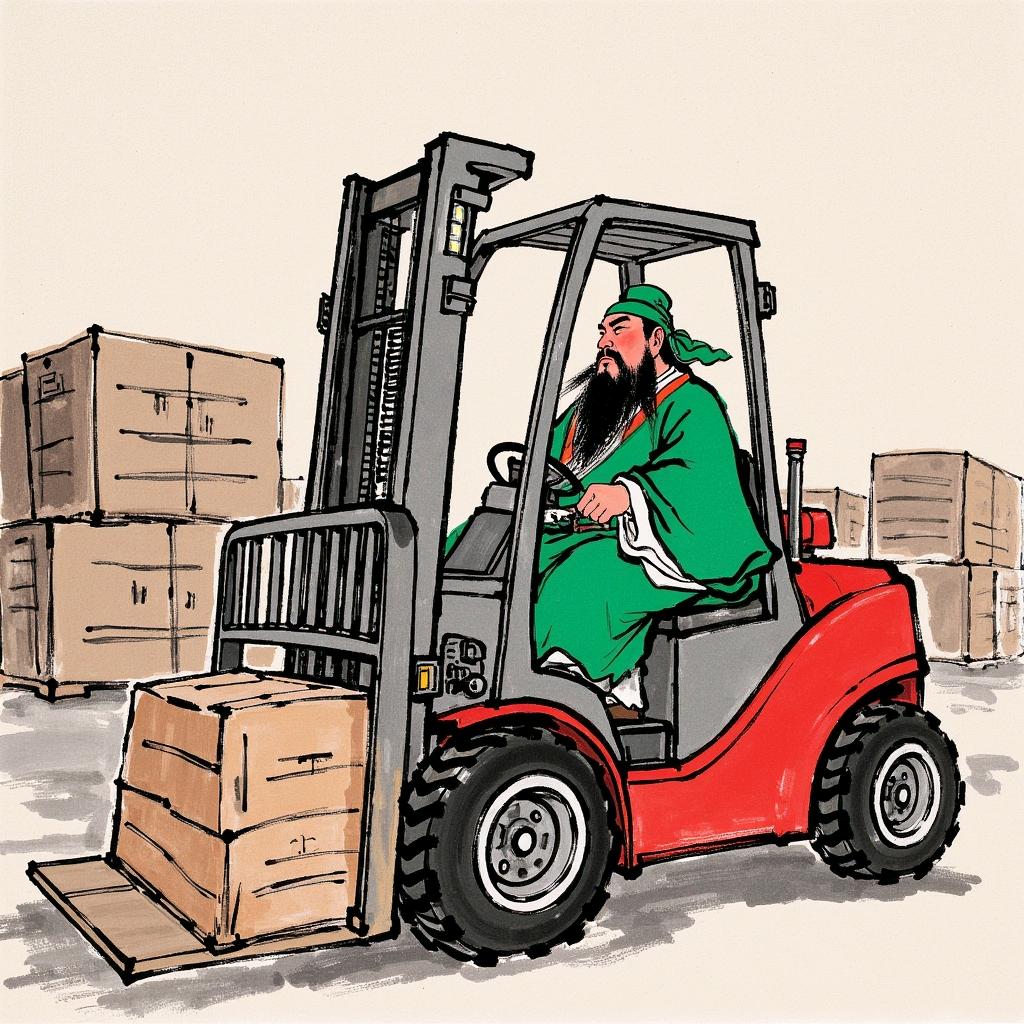 ❤️‍🔥ᵛ⁸潮流勇哥悟空精神