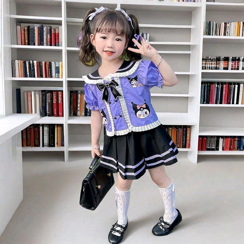 力力驴垃圾袋供应链