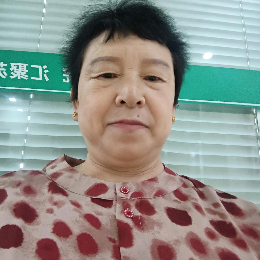 图文【818】