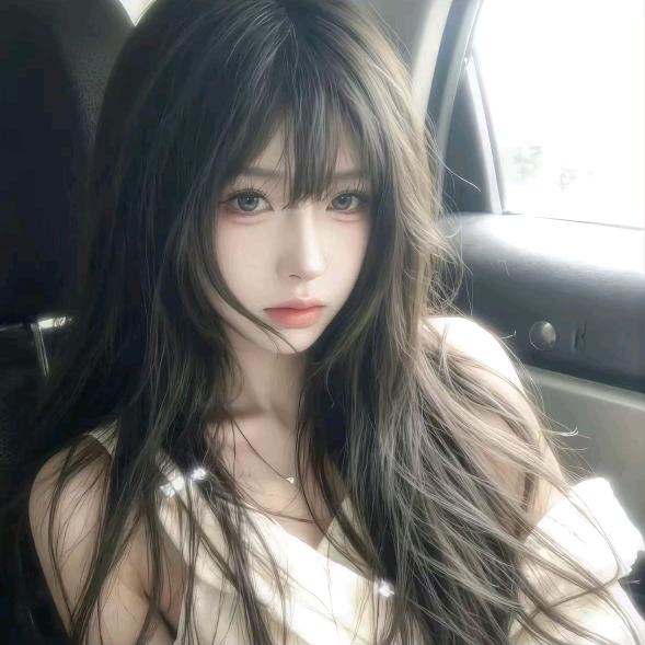 忧雪