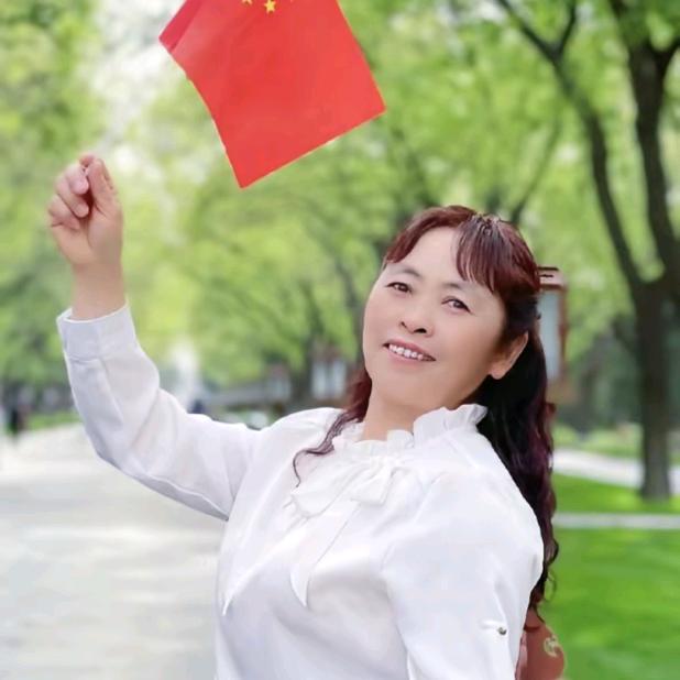 彩云