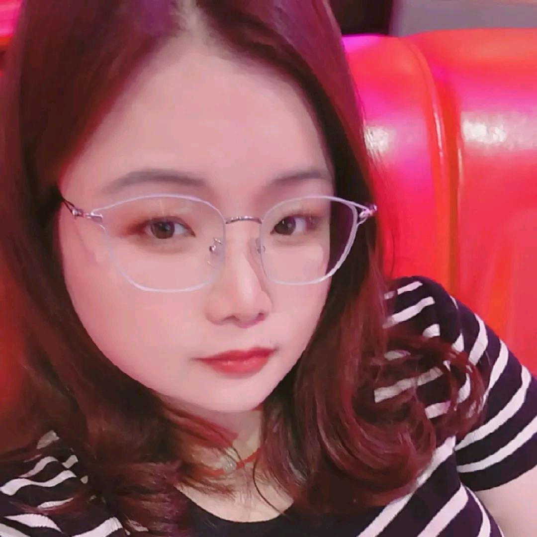 💰小花花 ᨳଓ🌺