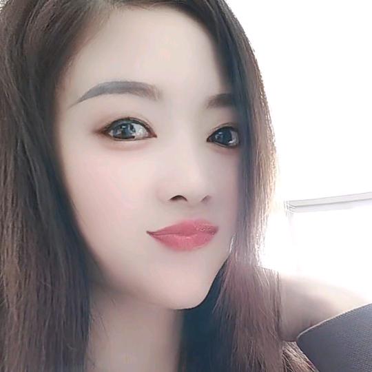 艳姐单身