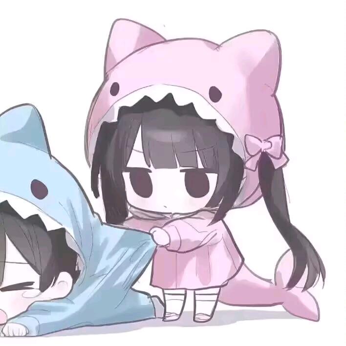 莹莹莹莹莹