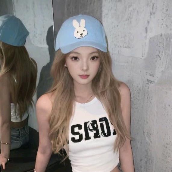 26岁纯情悍妇（地陪版）