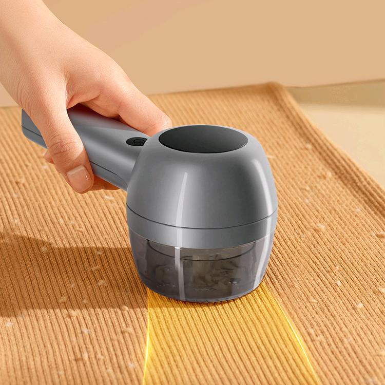 自然之选慕辰电器