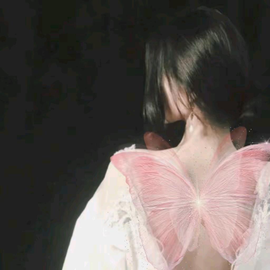 冬玲