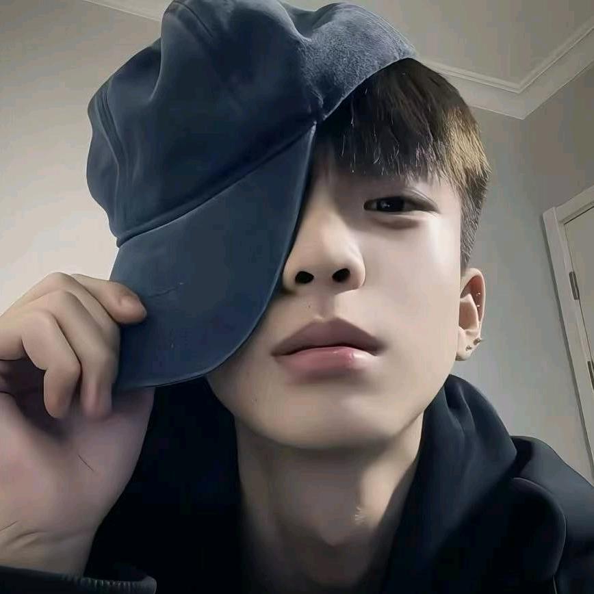 一口吃掉烦恼