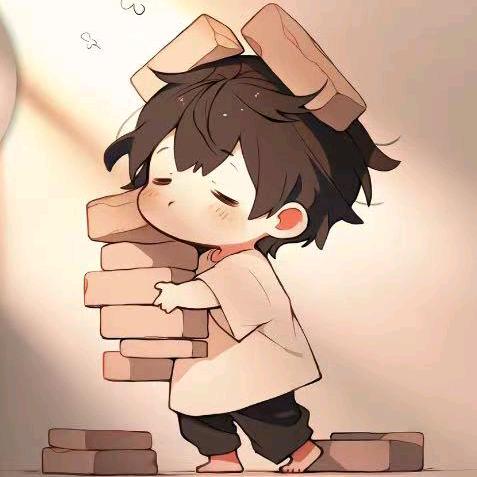 言小明