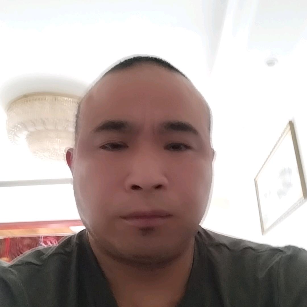 清醒的雄狮🔥