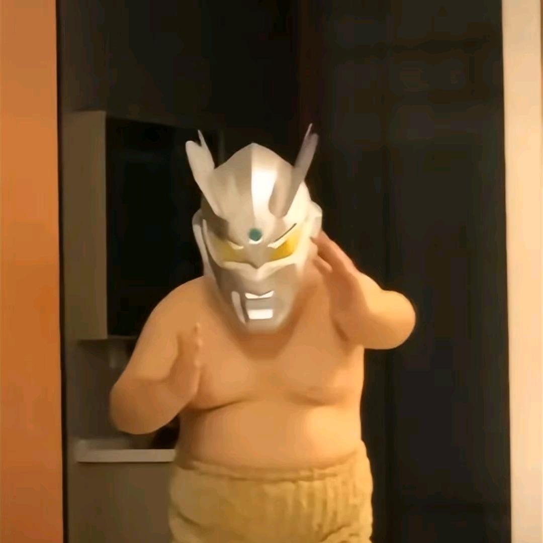 汤姆.