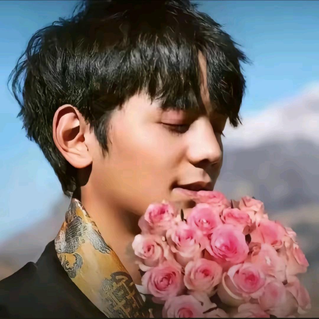 不抽香烟（专升本版）