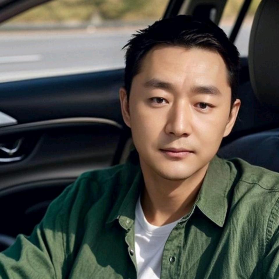 ꦿ໊一胡᭄🕊清酒᭄ꦿᩚ٭