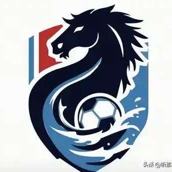 峨眉山的猴子屁股最红