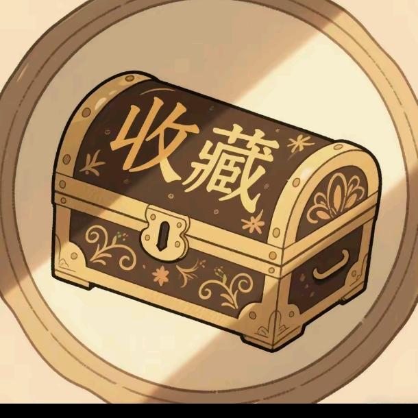 塬取甄选好物
