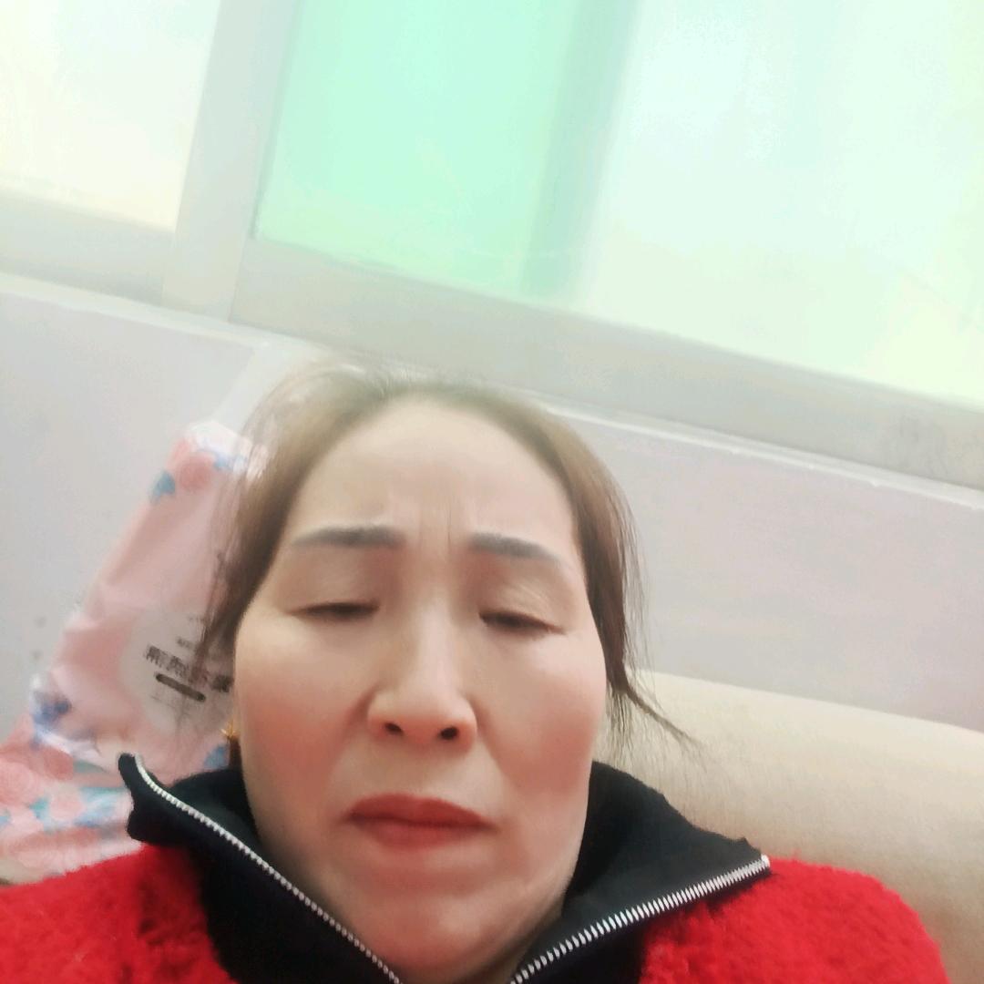 信得过