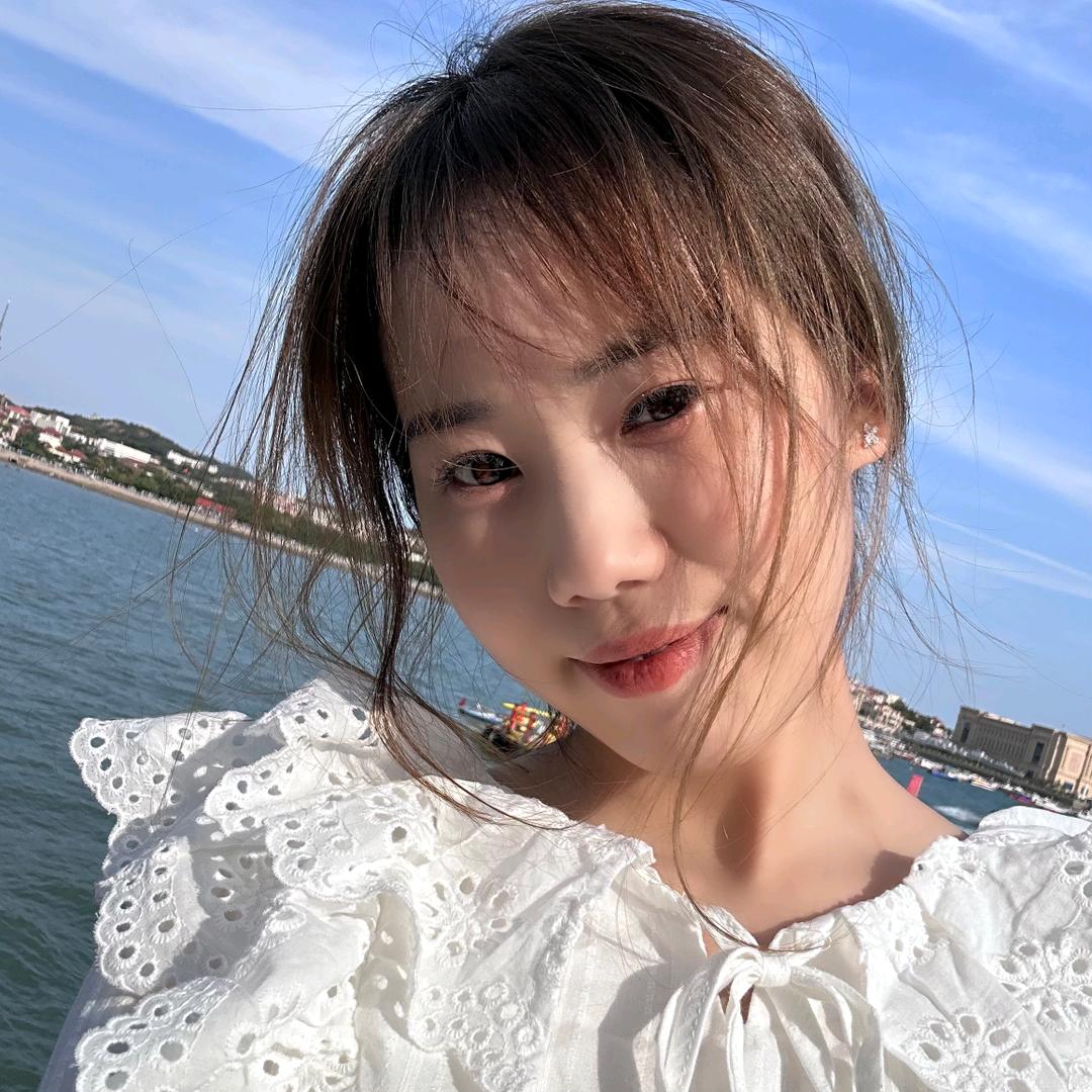 章鱼哥也有烦恼