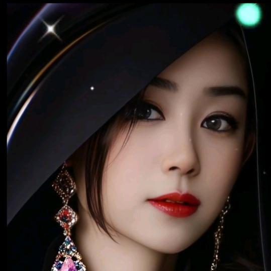 ໑ຼₒ₂₅ღ᭄幸运星🦋꧔ꦿ᭄💞