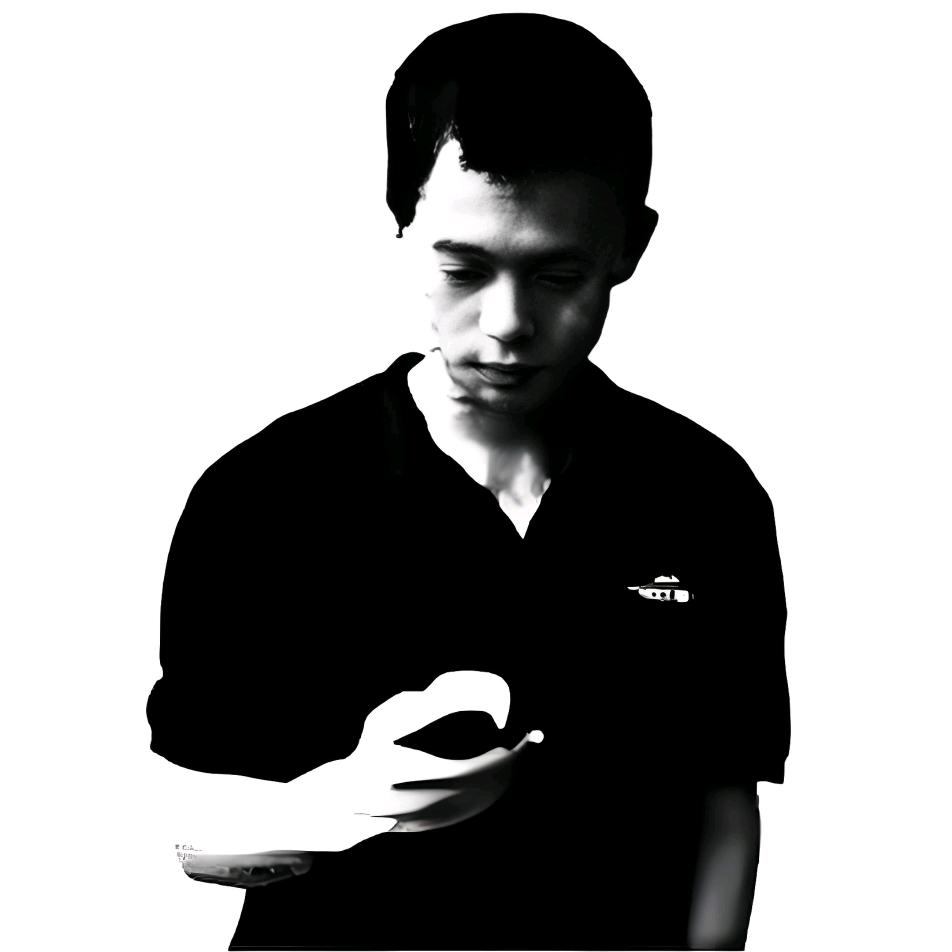 Lead思维认知