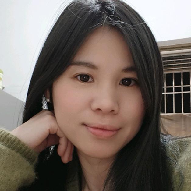 妍鑫