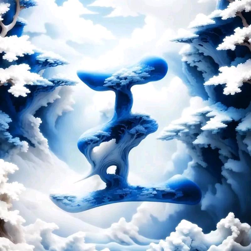 亮亮