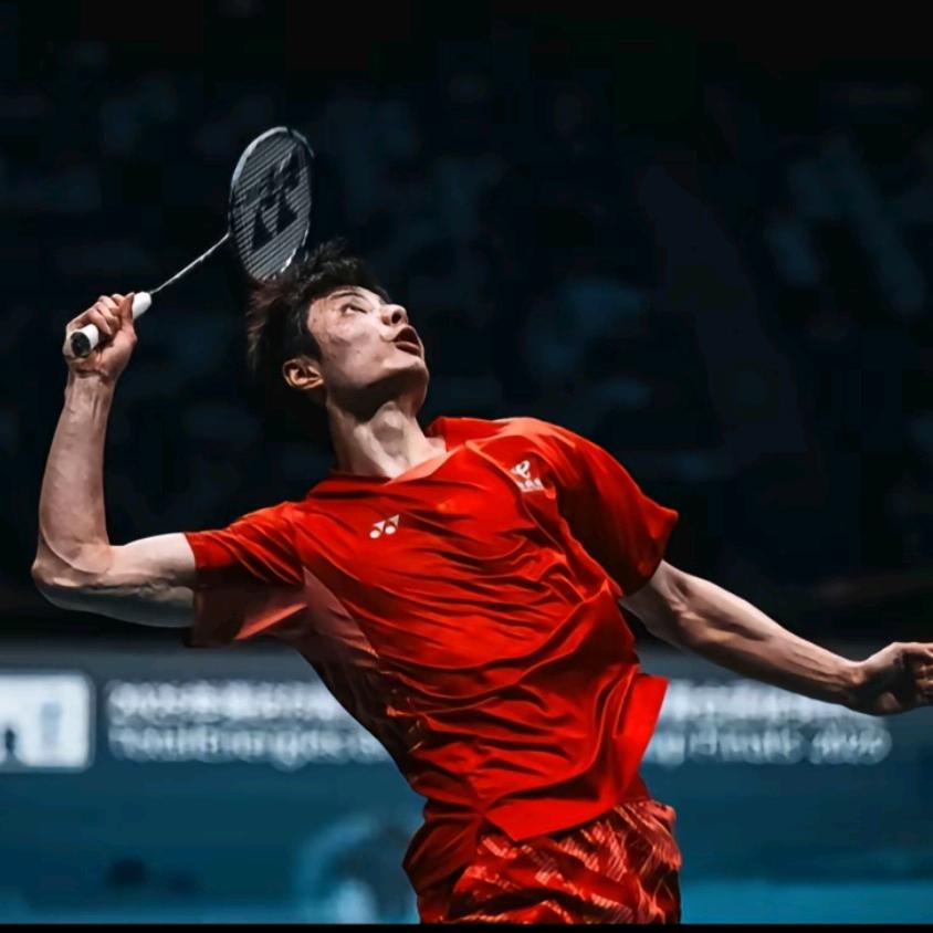 大菜比🏸