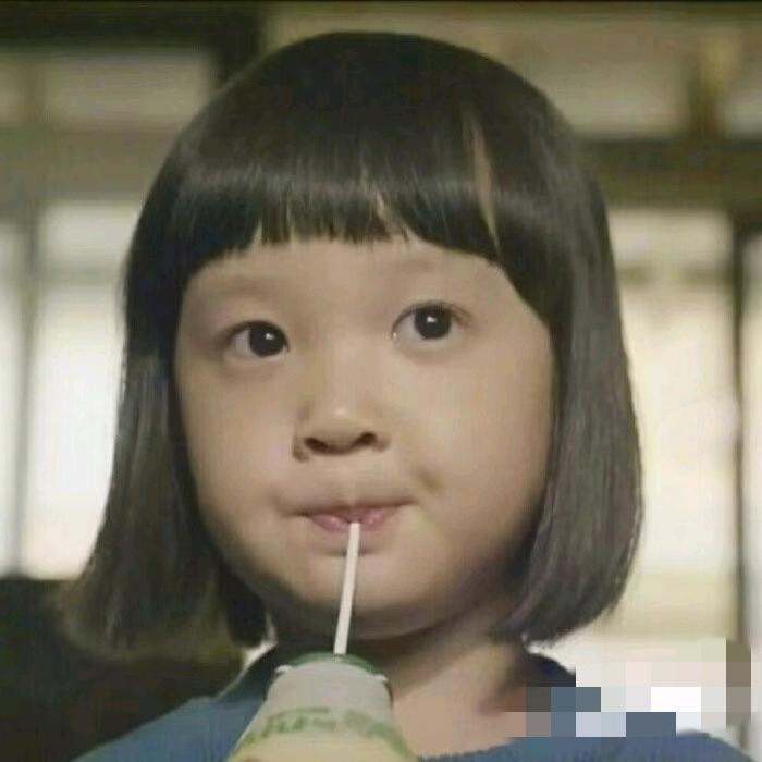 乱七八糟