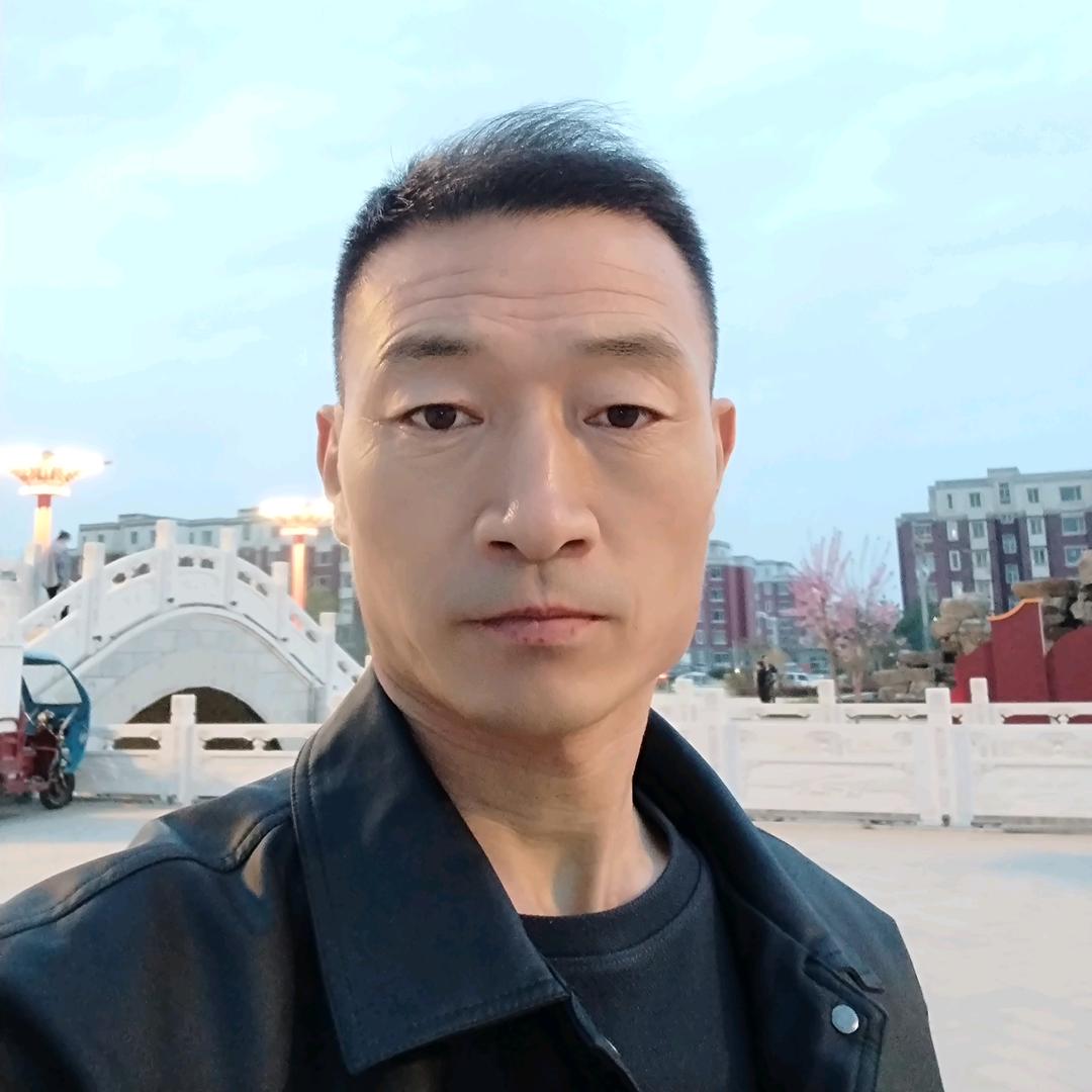 鄂前旗阿贝罗尼现代大师专用号