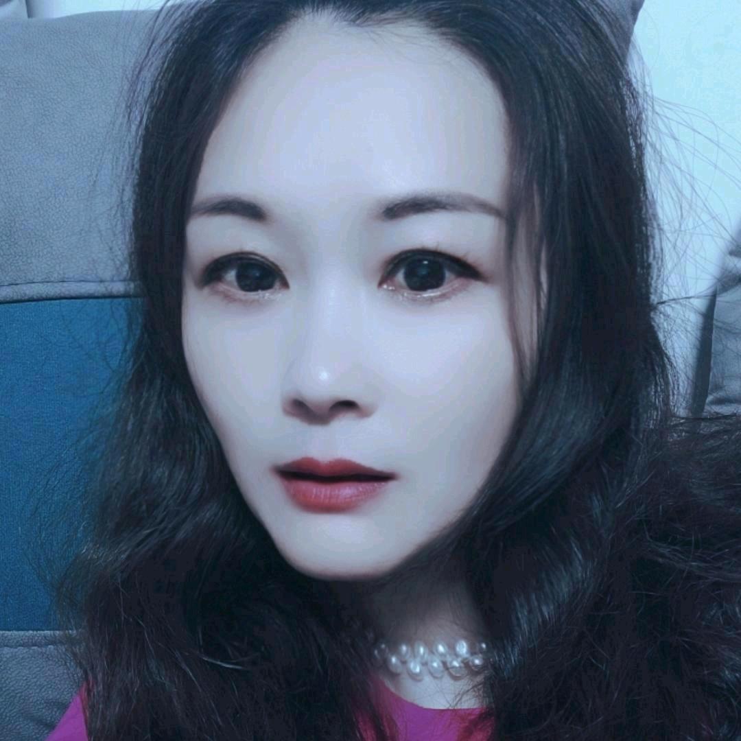 陈二姐💖