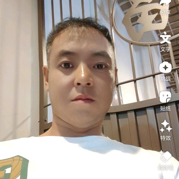 小蔡