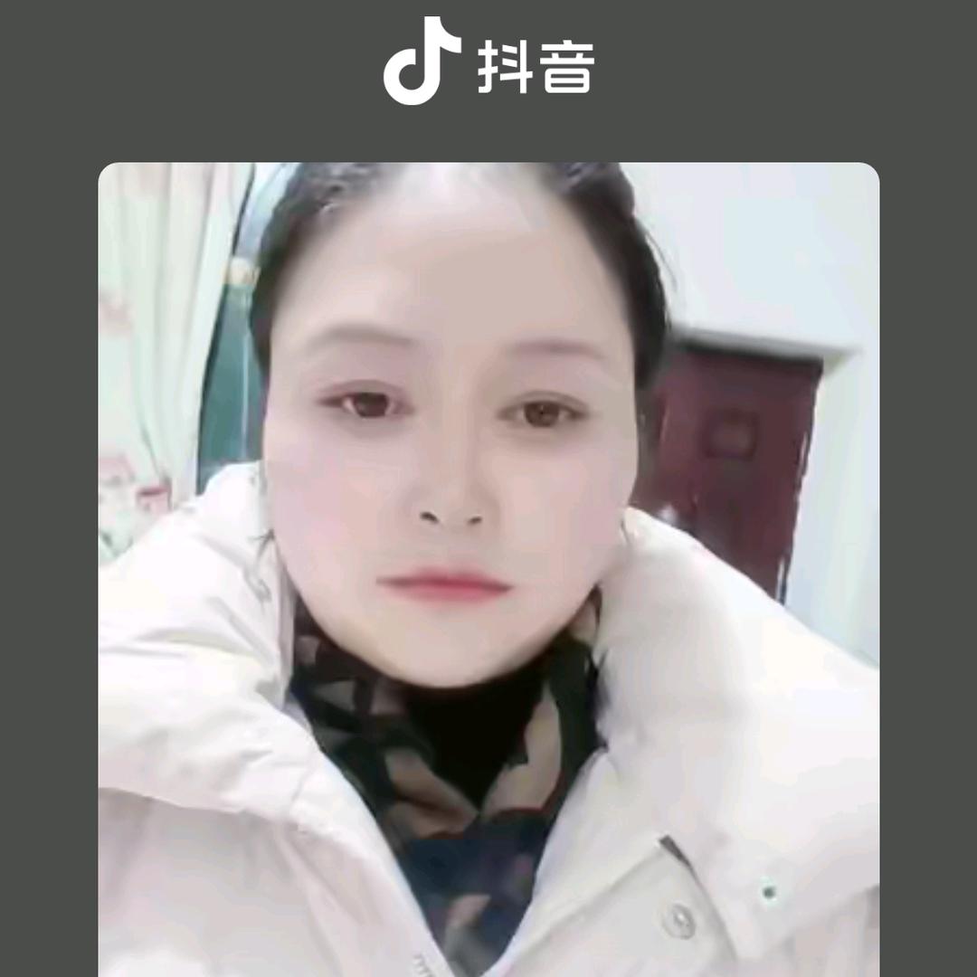 一天天