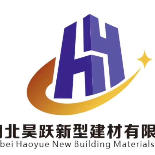 湖北昊跃新型材料