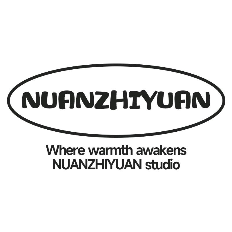 暖之缘家居用品旗舰店