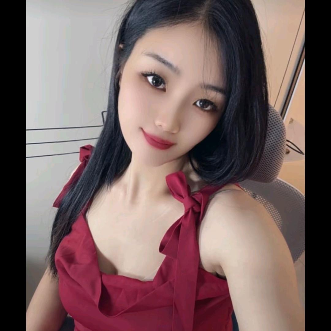 ♾️漫漫🐼单身（私你了）