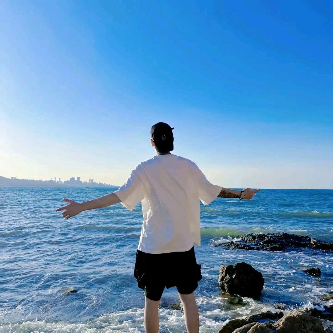 Ph 伟（美妆批发）