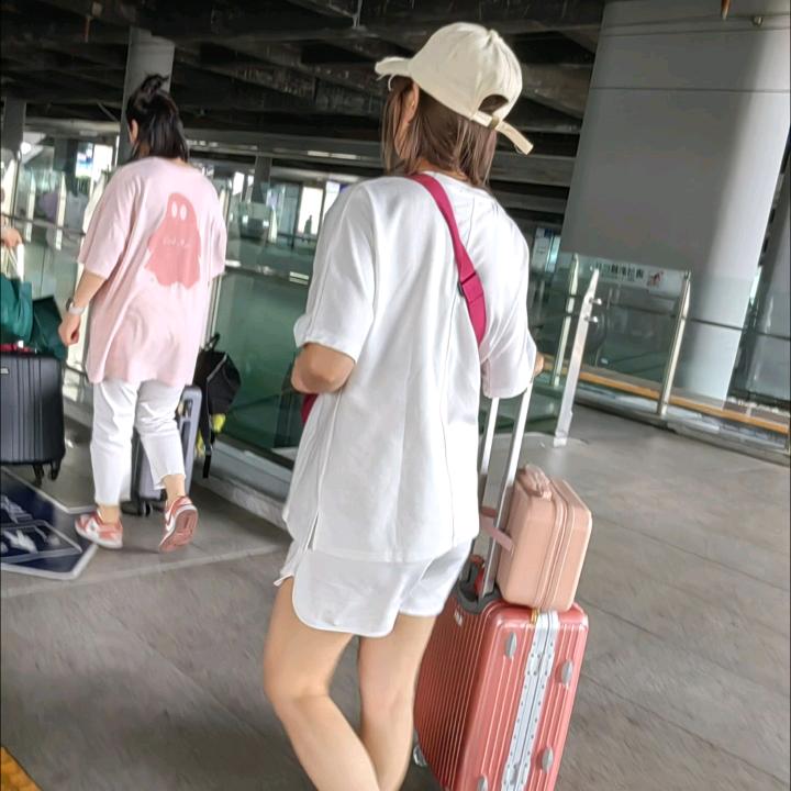 小辣椒<橱窗有好物>